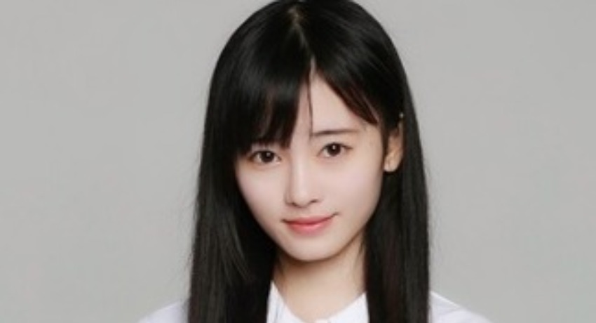 定制需求站 - 蘑菇视频 - 个性化创意服务需求收集专区